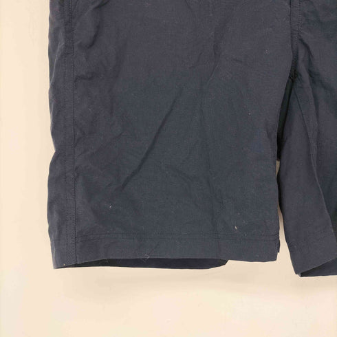 ザノースフェイス THE NORTH FACE Class V Cargo Short メンズ M