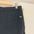 ザノースフェイス THE NORTH FACE Class V Cargo Short メンズ M