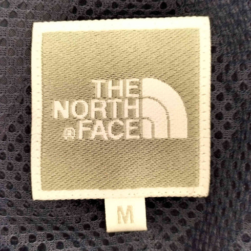 ザノースフェイス THE NORTH FACE Class V Cargo Short メンズ M