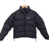 チャンピオン Champion 00s ダウンジャケット メンズ JPN:S