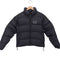 チャンピオン Champion 00s ダウンジャケット メンズ JPN:S