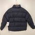チャンピオン Champion 00s ダウンジャケット メンズ JPN:S