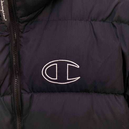 チャンピオン Champion 00s ダウンジャケット メンズ JPN:S