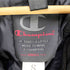 チャンピオン Champion 00s ダウンジャケット メンズ JPN:S