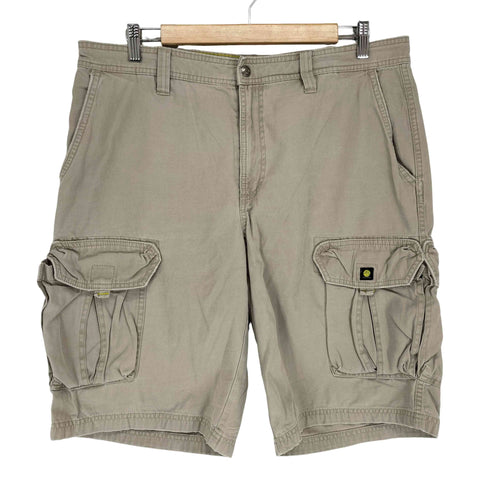ザノースフェイス THE NORTH FACE Cargo Shorts カーゴショーツパンツ メンズ