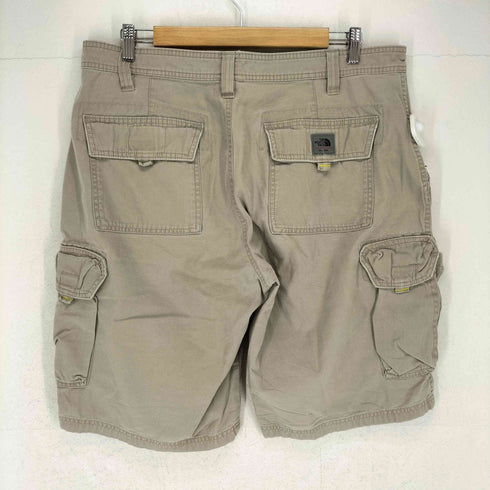 ザノースフェイス THE NORTH FACE Cargo Shorts カーゴショーツパンツ メンズ