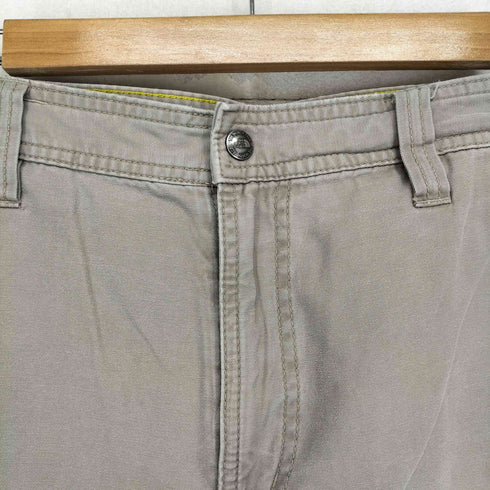 ザノースフェイス THE NORTH FACE Cargo Shorts カーゴショーツパンツ メンズ