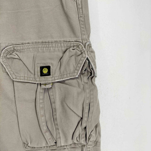 ザノースフェイス THE NORTH FACE Cargo Shorts カーゴショーツパンツ メンズ