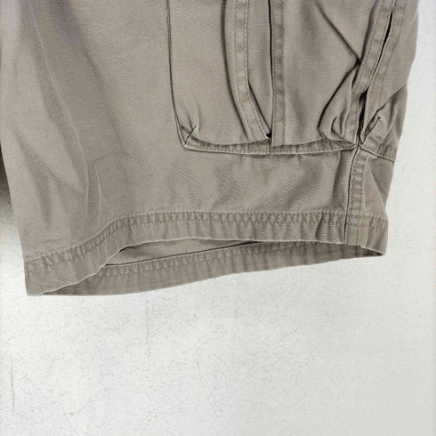 ザノースフェイス THE NORTH FACE Cargo Shorts カーゴショーツパンツ メンズ