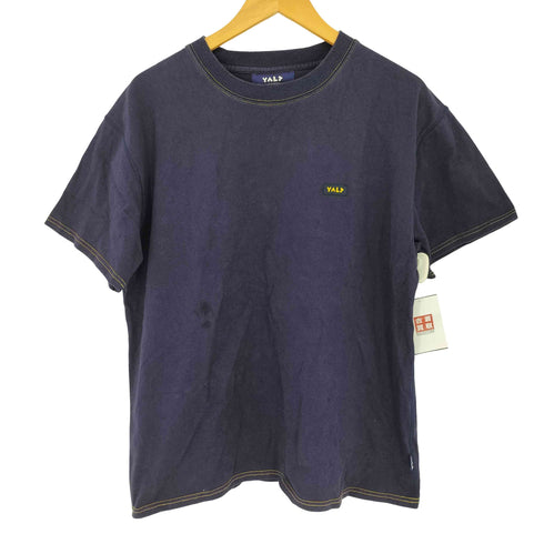 YALP STITCH SS TEE メンズ JPN:XL