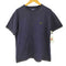 YALP STITCH SS TEE メンズ JPN:XL