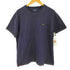 YALP STITCH SS TEE メンズ JPN:XL