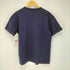 YALP STITCH SS TEE メンズ JPN:XL