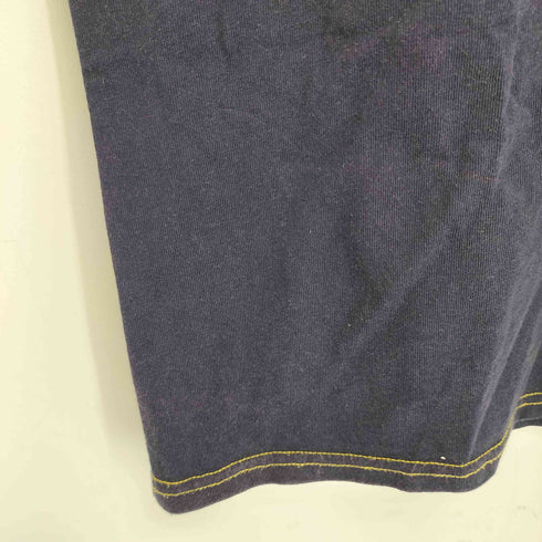 YALP STITCH SS TEE メンズ JPN:XL