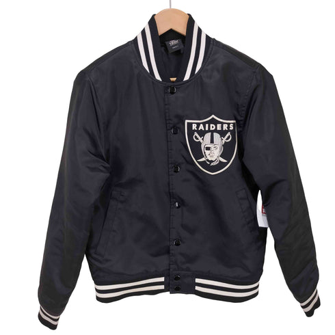 エヌエフエル NFL コーチジャケット メンズ JPN:S