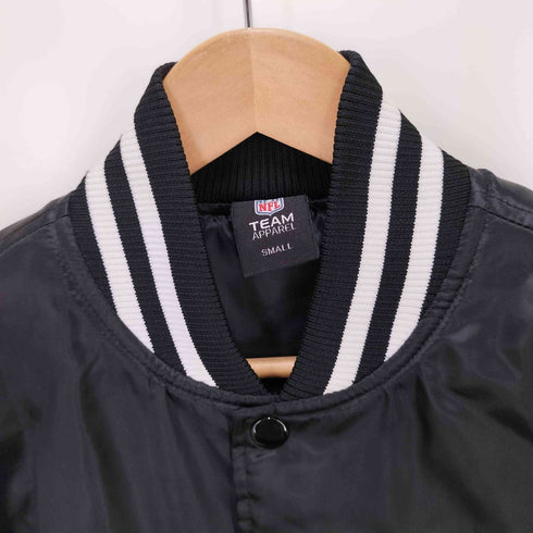 エヌエフエル NFL コーチジャケット メンズ JPN:S