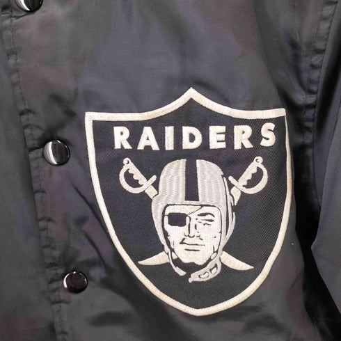 エヌエフエル NFL コーチジャケット メンズ JPN:S