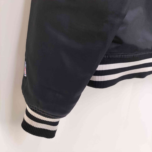 エヌエフエル NFL コーチジャケット メンズ JPN:S