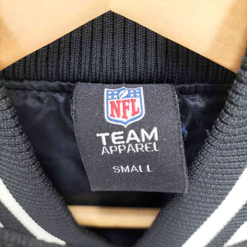 エヌエフエル NFL コーチジャケット メンズ JPN:S