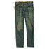 リーバイス Levis 00S LOT 502 ジップフライ デニムパンツ メンズ W32 L33