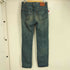 リーバイス Levis 00S LOT 502 ジップフライ デニムパンツ メンズ W32 L33