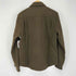 サタデーズニューヨークシティ Saturdays NYC JEREMIAH CPO JACKET メンズ import:S