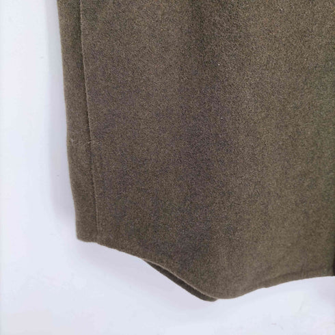 サタデーズニューヨークシティ Saturdays NYC JEREMIAH CPO JACKET メンズ import:S