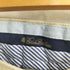 ブルックスブラザーズ BROOKS BROTHERS 細畝 コーデュロイ ジップフライパンツ メンズ  W29