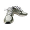 ニューバランス NEW BALANCE フレッシュフォーム アリシ レディース JPN:23.5
