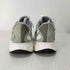 ニューバランス NEW BALANCE フレッシュフォーム アリシ レディース JPN:23.5