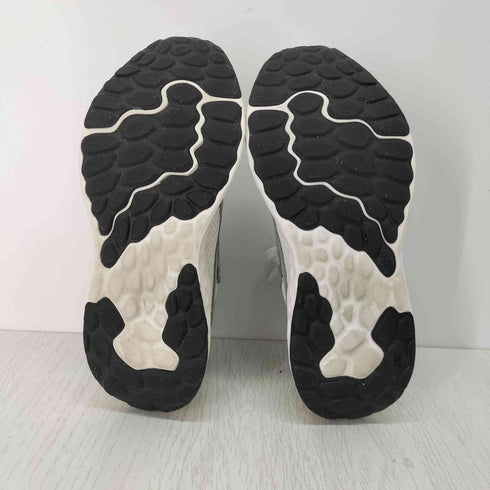 ニューバランス NEW BALANCE フレッシュフォーム アリシ レディース JPN:23.5