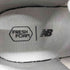 ニューバランス NEW BALANCE フレッシュフォーム アリシ レディース JPN:23.5