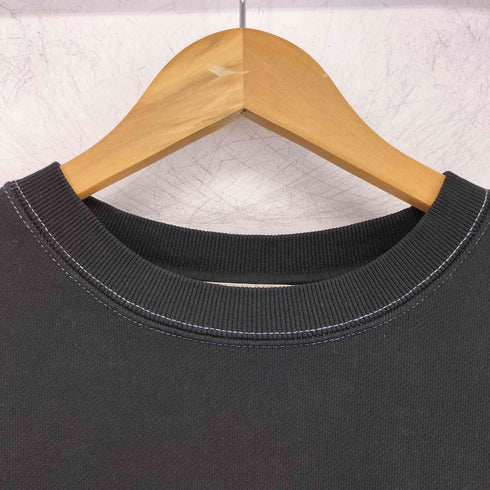 ウィンダンシー WIND AND SEA CREWNWCK SWEATSHIRT メンズ JPN:XL