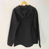 パタゴニア patagonia 25SS R1 TechFace Hoody テックフェイス・フーディ パーカー メンズ import:XL
