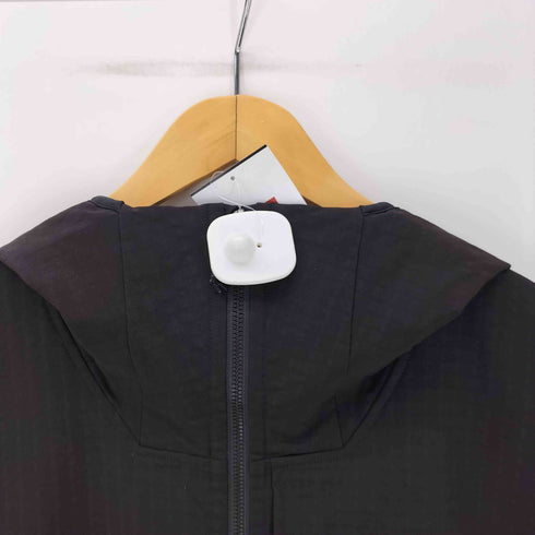 パタゴニア patagonia 25SS R1 TechFace Hoody テックフェイス・フーディ パーカー メンズ import:XL