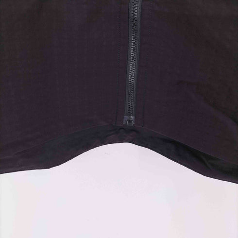パタゴニア patagonia 25SS R1 TechFace Hoody テックフェイス・フーディ パーカー メンズ import:XL