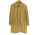 モヒート MOJITO AL'S COAT Bar.10.0 アルズコート メンズ import:S