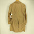 モヒート MOJITO AL'S COAT Bar.10.0 アルズコート メンズ import:S