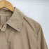 モヒート MOJITO AL'S COAT Bar.10.0 アルズコート メンズ import:S
