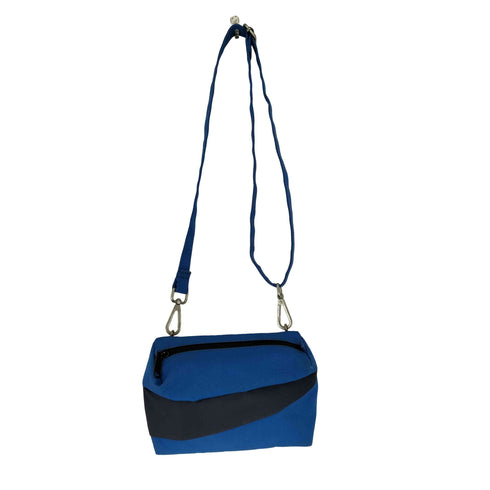 スーザンベル SUSAN BIJL THE NEW BUM BAG メンズ