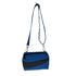 スーザンベル SUSAN BIJL THE NEW BUM BAG メンズ