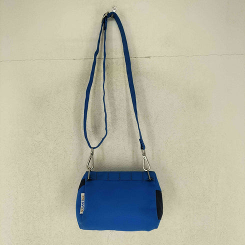 スーザンベル SUSAN BIJL THE NEW BUM BAG メンズ