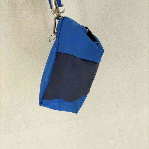 スーザンベル SUSAN BIJL THE NEW BUM BAG メンズ