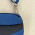 スーザンベル SUSAN BIJL THE NEW BUM BAG メンズ