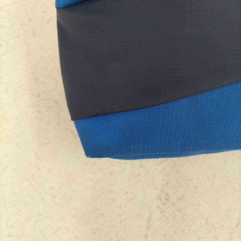 スーザンベル SUSAN BIJL THE NEW BUM BAG メンズ