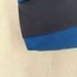 スーザンベル SUSAN BIJL THE NEW BUM BAG メンズ