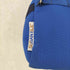 スーザンベル SUSAN BIJL THE NEW BUM BAG メンズ