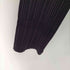プリーツプリーズイッセイミヤケ PLEATS PLEASE ISSEY MIYAKE プリーツ開襟カーディガン レディース JPN:4