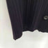 プリーツプリーズイッセイミヤケ PLEATS PLEASE ISSEY MIYAKE プリーツ開襟カーディガン レディース JPN:4