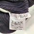 プリーツプリーズイッセイミヤケ PLEATS PLEASE ISSEY MIYAKE プリーツ開襟カーディガン レディース JPN:4